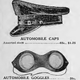 Illustration for article titled The Coolest Toys from the 1911 FAO Schwarz Catalog